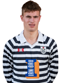 Adam Martin