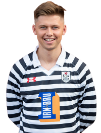Ciaran Summers