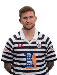Craig Slater