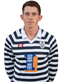 Daniel Kindlan
