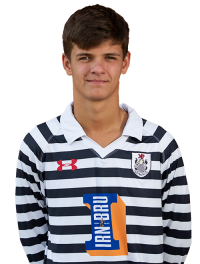 James Grant