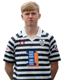 Josh Doig