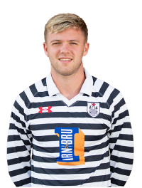 Josh Peters