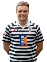 Peter Grant