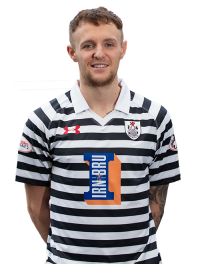 Ross MacLean