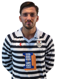 Ryan Finnie