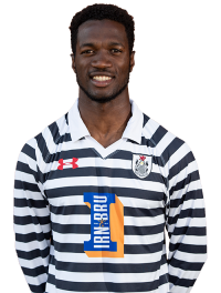 Smart Osadolor