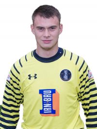 Wullie Muir