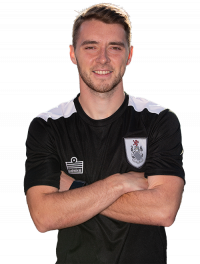 Darren Lyon