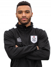 Jai Quitongo
