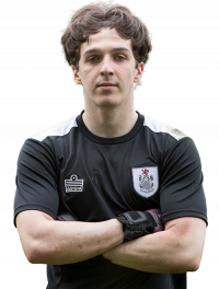 Ryan Mullen