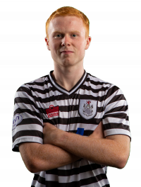 Callum Yeats