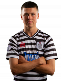Calum Biggar