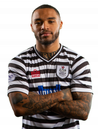 Jai Quitongo