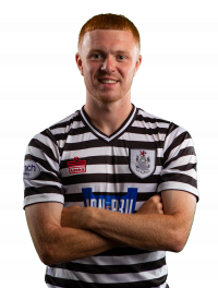 Liam Brown