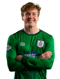 Calum Ferrie