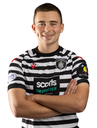 Jack Thomson