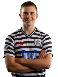 Jack Thomson