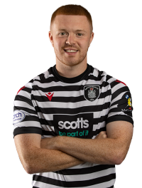 Liam Brown