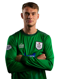Wullie Muir