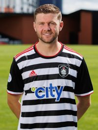 Dom Thomas