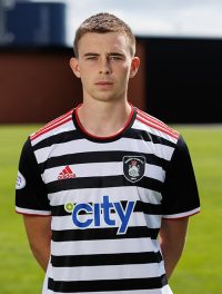 Jack Thomson