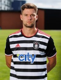 Jack Turner