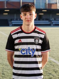 Lucas McCormick