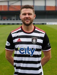 Dom Thomas