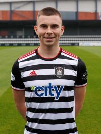 Jack Thomson