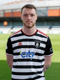 Leon King