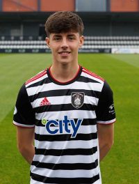 Tyrece McDonnell