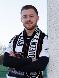 Callum Smith